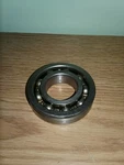 Arctic Bearing Super Jag Bearcat Z440 Panther Trail Pantera Cougar Cheet. Fixed Price $110.00.