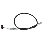 Arctic Cat 0687-231 Throttle Control Cable Zr Sno-pro 120 0687-221. Fixed Price $40.00.