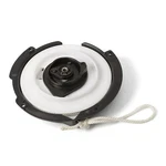 Ski-doo Skandic Legend Grand Touring Kimpex Rewind Pull Starter Assembly 11-251. Fixed Price $82.39.
