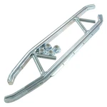 Stud Boy Shaper Bars 4.5IN. For 2006 2008 Ski-doo Gsx 800 Limited Snowmobile. Fixed Price $134.15.