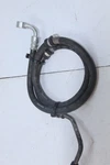 2010 Ski-doo Grand Touring 1200 4 Tec Brake Hose Line. Fixed Price $25.00.
