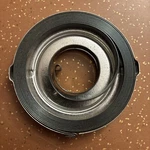 Nos Kohler Snowmobile Recoil Spring 38-089-04 Mercury Rupp John Deere Skiroule. Fixed Price $20.00.