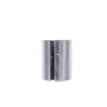 Insert, Throttle/brake Control Part Number 0106-342 For Arctic Cat. Fixed Price $17.99.