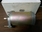New Arrowhead Starter Arctic Cat 2001-2004 Mountain 800 SAB0149 U13. Fixed Price $149.92.