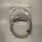Throttle Cable ---- Ski-doo N. Fixed Price $9.99.