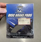 Marshall MP159 Polaris Atv Brake Pads- Big Boss, Magnum, Trail Sportsman +. Fixed Price $15.95.
