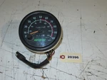 Arctic Cat 1999 Zrt 600 Speedometer 4,809 Miles Read Desc 0620-238. Fixed Price $14.95.