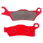 Kimpex Fiber/carbon Brake Pad Carbone/ - Rear Oem# 705601014. Fixed Price $47.18.