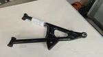 Polaris Oem Left Lower A-arm Fits Fusion, Classic, Switchback, Touring, Iq. Fixed Price $137.74.