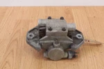 1998 Polaris Rmk 600 Brake Caliper. Fixed Price $39.00.