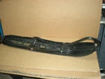 2008 Polaris Switchback/dragon 700 Ski Assembly W/6" Carbide, P/n 1822933-070. Fixed Price $120.00.