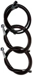 Powermadd 45602 Extended Brake Line. Fixed Price $67.20.