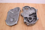 2001 Polaris Pro X 440 Chain Case. Fixed Price $69.00.