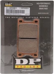 Brakes SDP846SNX High Friction Hh+ Snowmobile Ski-doo. Fixed Price $68.95.