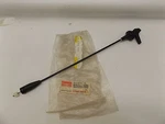Nos Yamaha 80N-26331-00-00 Starter Cable. Fixed Price $39.99.