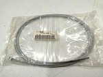 Rewind Cable Lemans - 2000 Nos. Fixed Price $14.99.