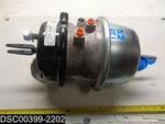 GC3036LCW Haldex Brake Chamber Gold Seal 3036GCLS 767653332277. Fixed Price $184.98.