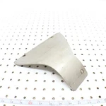 2006 Polaris Switchback Shield Heat 0452949. Fixed Price $16.90.