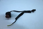 2009 Ski-doo Gtx 1200 Kill Switch 515177362. Fixed Price $25.00.