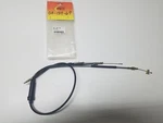 Arctic Cat Cougar El Tigre Panthera Spi 05-139-69 Throttle Cable Oem # 0687-036. Fixed Price $36.99.