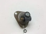Polaris 1989-1991 Speedometer Drive 3280540 3280095 Indy 650 Sks L/c. Fixed Price $30.00.