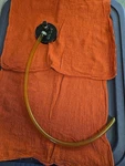 Arctic Snowmobile 2001-2010 Zl Zr Firecat Fuel Oem Pump Pickup 1670-618. Fixed Price $45.00.