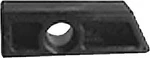 Spi Sway Bar Slider Blocks 9/16IN. SM-08137. Fixed Price $9.15.