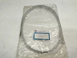 Rewind Cable - 2000 Polaris Nos. Fixed Price $14.99.