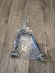Arctic Cat Snowmobile A-arm 0703-249. Fixed Price $24.00.