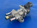 2006-2014 Polaris Classic Fst Iq Turbo Lx Idle Air Control Motor Pump 1253562. Fixed Price $22.05.