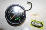 59 1998 Arctic Cat ZR500 Tachometer 0620-144. Fixed Price $23.99.