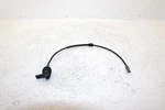 1999 Yamaha Vmax 600 Sx Oem Choke Cable 8CH-26330-02-00 SY5. Fixed Price $27.99.