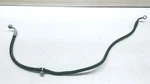 2008 Ski Doo Mxz 800R Renegade Brake Line Hose 507032481. Fixed Price $14.99.