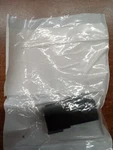 Genuine Brp 515175668 Housing-tab. Fixed Price $11.99.