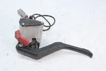 2020 Polaris Rush 850 Pro Oem Brake Master Cylinder W Lever 2207433. Fixed Price $175.00.