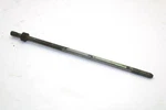 Polaris Oem Engine Starting Starter Motor Bolt 3083203 SP119. Fixed Price $10.00.