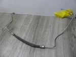 Arctic Cat Snowmobile Mountain 2002-2003 Hydraulic Brake Line 1602-204 #9. Fixed Price $50.00.