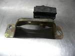 Polaris Edge Xc 500 Torque Stop (2003). Fixed Price $20.00.