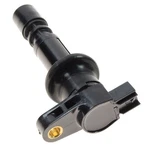 Spi Ignition Coil For Arctic Cat Fits Many 2007-2017 Snow Replaces Oem# 3007-236. Fixed Price $59.95.
