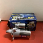 6782N Starter For Isuzu Buick Chevy Gmc Saab Hummer 4.2 L6 2.9 L4 3.7 L5. Fixed Price $69.99.