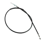 Spi Brake Cable For Yamaha Bravo Replaces Oem # 8R4-26340-00-00 (SM-05250). Fixed Price $18.95.