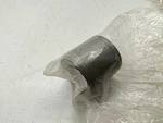Piston, Brake Caliper - 2000 Polaris Nos. Fixed Price $19.99.