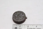 Nos Oem Genuine Yamaha Brake Pad 86M-25811-00-00. Fixed Price $14.24.