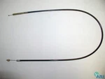 Sports Parts Inc SM-05237 Brake Cable 12-20840. Fixed Price $17.95.