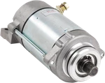 Rick's Motorsport Electric Ricks Starter 61-125H Honda. Fixed Price $249.95.