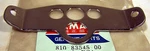 Nos Yamaha SL338 SL433 Tachometer Bracket 810-83545-00. Fixed Price $24.99.