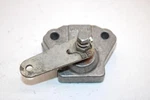 88 Polaris Star Oem Brake Caliper Body 1930582 SP156. Fixed Price $34.39.
