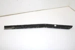 05 Polaris Xc 500 Oem Right Tunnel Grip 5133972-067 SP163. Fixed Price $29.99.