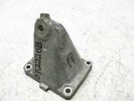 94-97 Mercedes R129 SL320 Engine Right Passenger Motor Mount 072220B. Fixed Price $35.96.