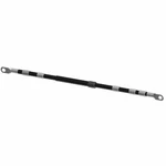 Polaris Cable, 125 Mm, Black, For Snowmobile Models, Genuine Oem - 4014683. Fixed Price $57.99.